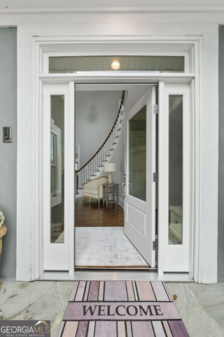 295 Springwater, Newnan, GA 30265