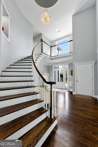 295 Springwater, Newnan, GA 30265