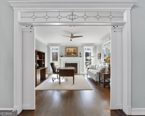 295 Springwater, Newnan, GA 30265