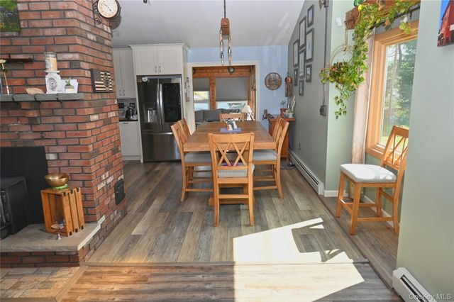 65 Bailey Road, New Hampton, NY 10958