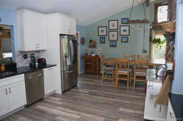 65 Bailey Road, New Hampton, NY 10958