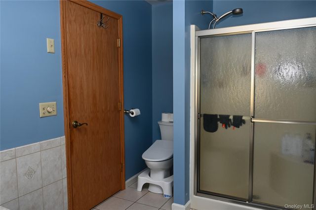 65 Bailey Road, New Hampton, NY 10958