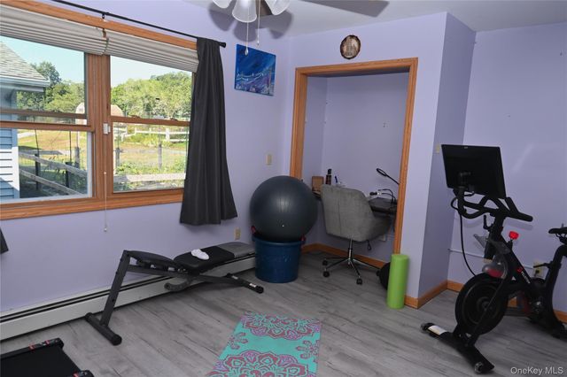 65 Bailey Road, New Hampton, NY 10958