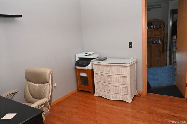 65 Bailey Road, New Hampton, NY 10958