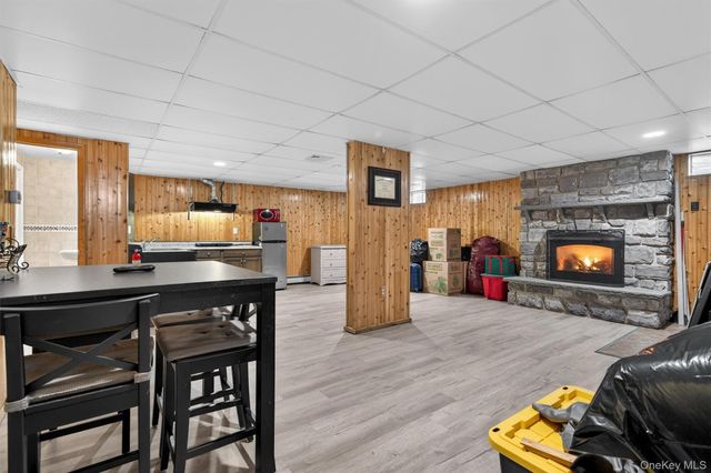 65 Bailey Road, New Hampton, NY 10958