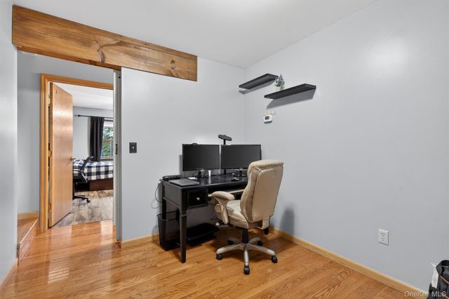 65 Bailey Road, New Hampton, NY 10958