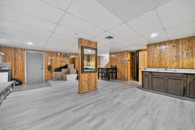 65 Bailey Road, New Hampton, NY 10958