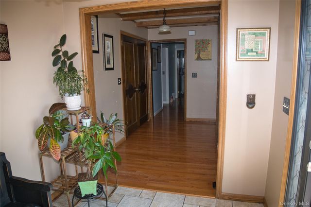 65 Bailey Road, New Hampton, NY 10958