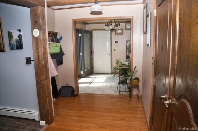 65 Bailey Road, New Hampton, NY 10958