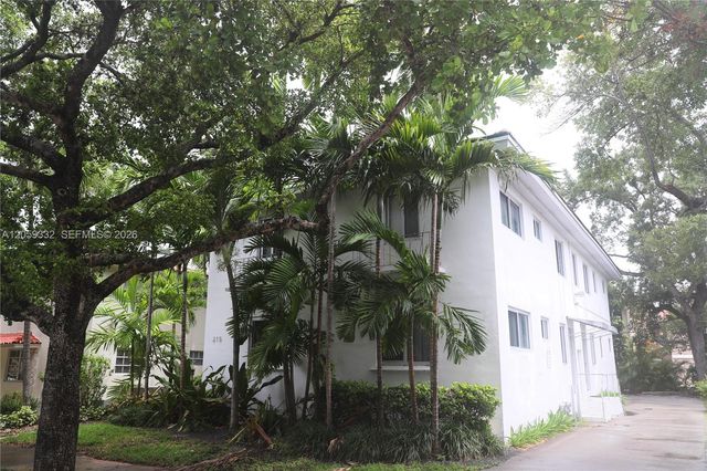 215 Antilla Avenue 4, Coral Gables, FL 33134