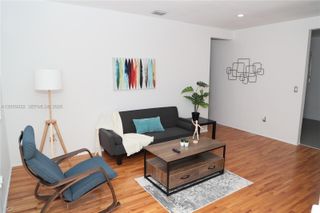 215 Antilla Avenue 4, Coral Gables, FL 33134