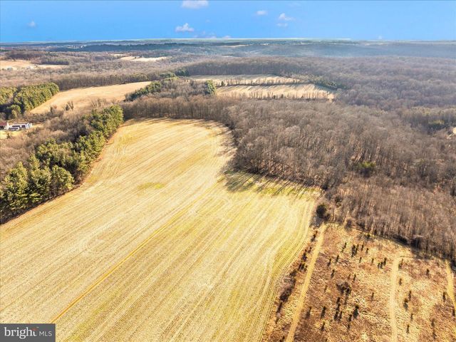 12420 PRICES DISTILLERY RD, Damascus, MD 20872