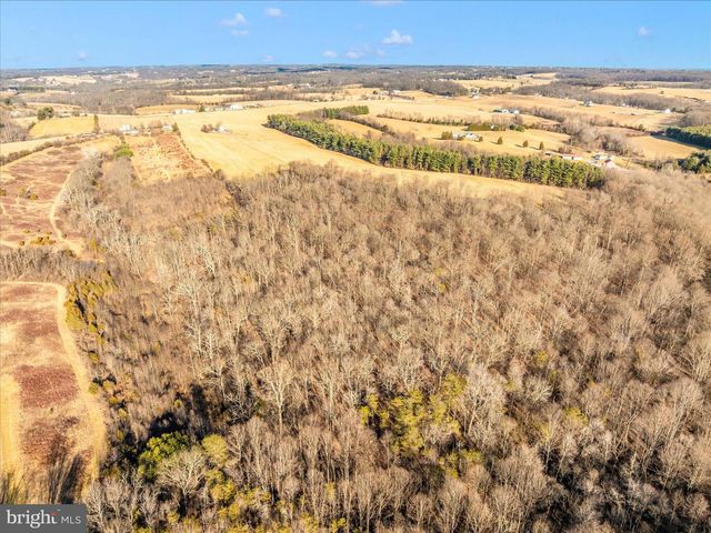 12420 PRICES DISTILLERY RD, Damascus, MD 20872