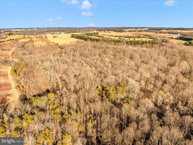 12420 PRICES DISTILLERY RD, Damascus, MD 20872