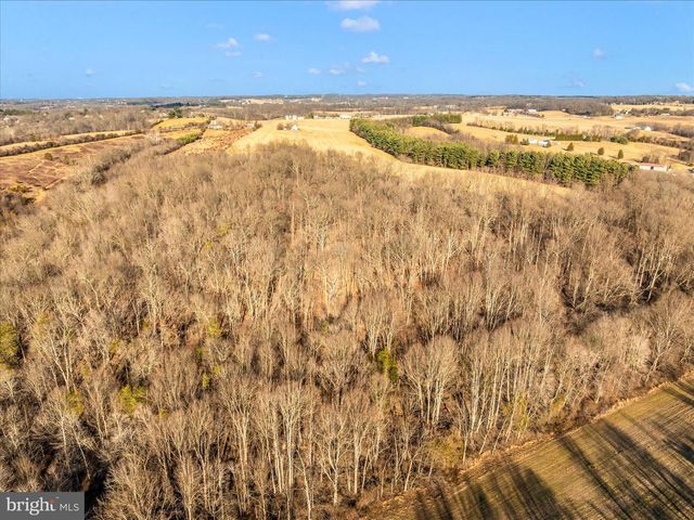 12420 PRICES DISTILLERY RD, Damascus, MD 20872