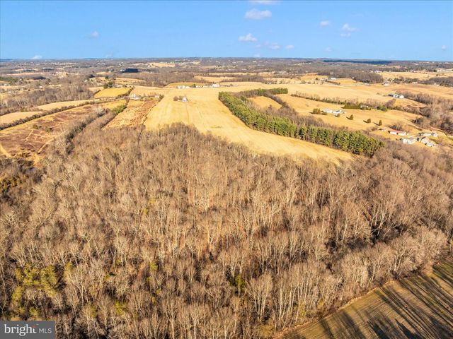 12420 PRICES DISTILLERY RD, Damascus, MD 20872