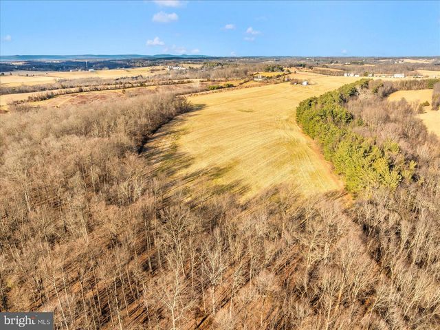 12420 PRICES DISTILLERY RD, Damascus, MD 20872