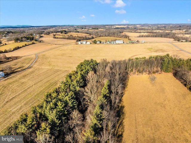 12420 PRICES DISTILLERY RD, Damascus, MD 20872