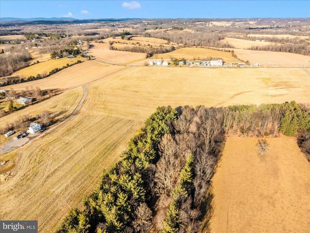 12420 PRICES DISTILLERY RD, Damascus, MD 20872