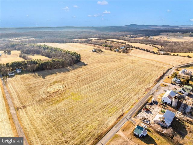 12420 PRICES DISTILLERY RD, Damascus, MD 20872