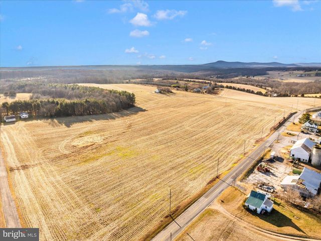 12420 PRICES DISTILLERY RD, Damascus, MD 20872