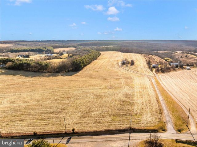 12420 PRICES DISTILLERY RD, Damascus, MD 20872