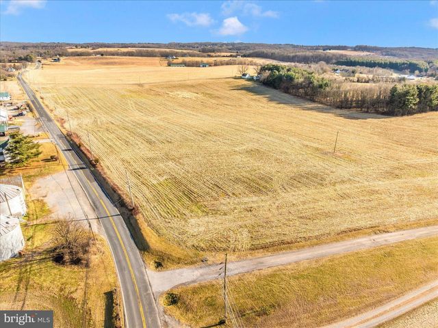 12420 PRICES DISTILLERY RD, Damascus, MD 20872