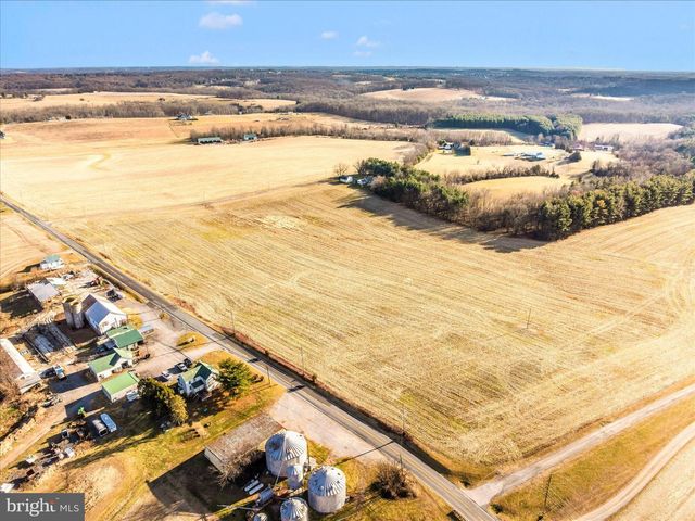 12420 PRICES DISTILLERY RD, Damascus, MD 20872