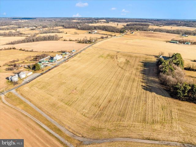 12420 PRICES DISTILLERY RD, Damascus, MD 20872