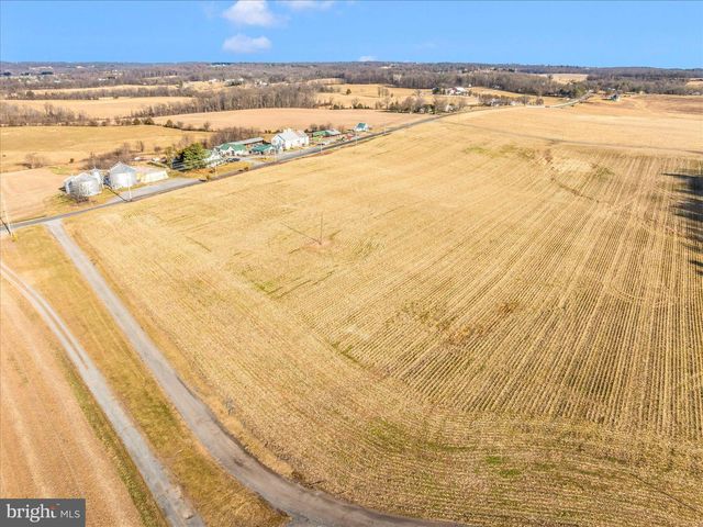 12420 PRICES DISTILLERY RD, Damascus, MD 20872