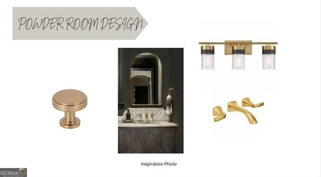 245 Heatherton Way, Milton, GA 30009