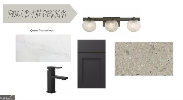 245 Heatherton Way, Milton, GA 30009