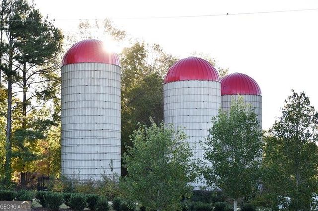 245 Heatherton Way, Milton, GA 30009