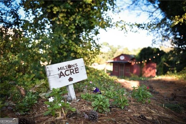 245 Heatherton Way, Milton, GA 30009