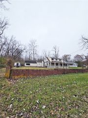 1385 Olt Road, Dayton, OH 45417