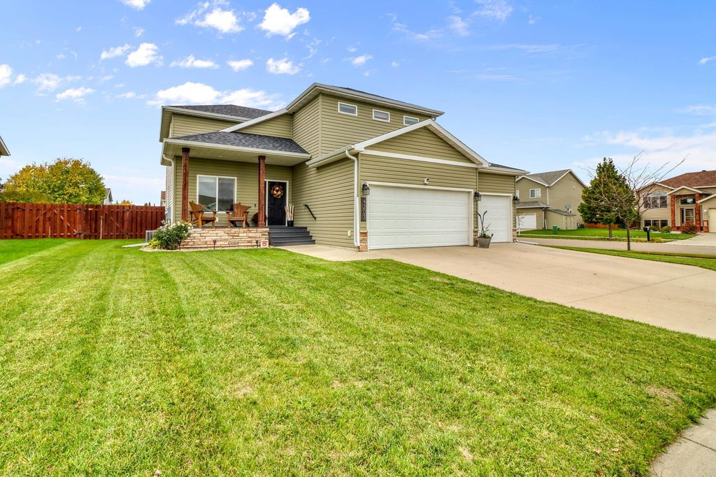 4203 18th Street S, Moorhead, MN 56560 — photo 3