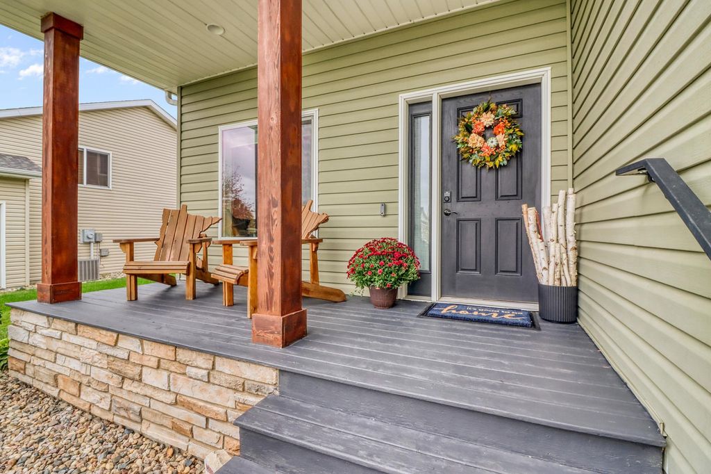 4203 18th Street S, Moorhead, MN 56560 — photo 4