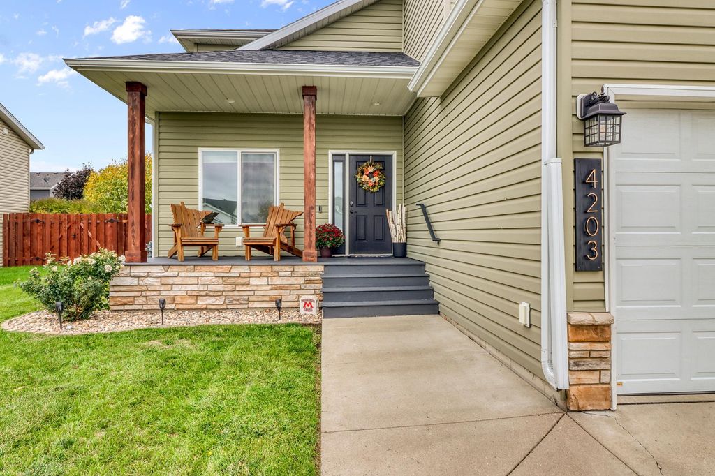 4203 18th Street S, Moorhead, MN 56560 — photo 5