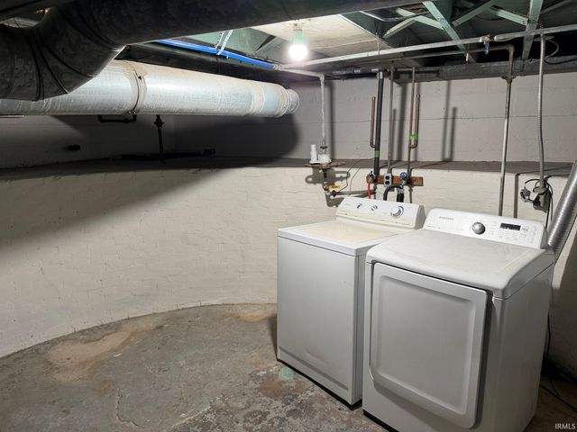 1111 S 27Th Street, South Bend, IN 46615