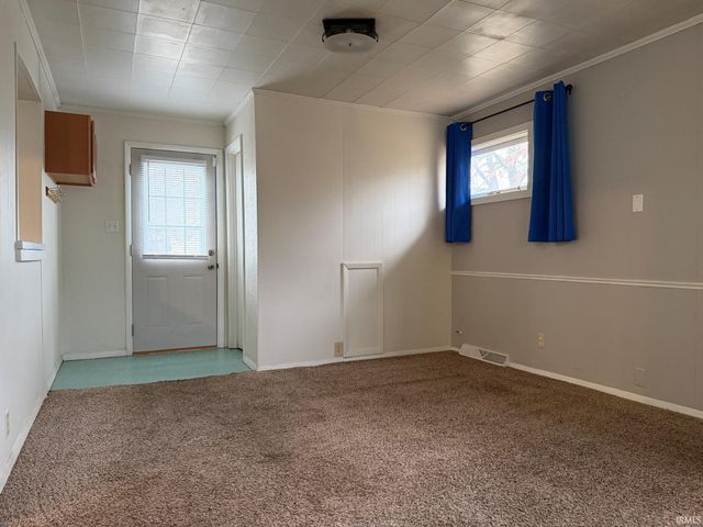 1111 S 27Th Street, South Bend, IN 46615