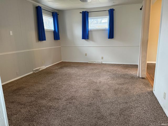 1111 S 27Th Street, South Bend, IN 46615