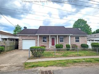 1605 Dunbar Avenue, Dunbar, WV 25064
