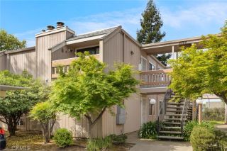 2220 Notre Dame 5, Chico, CA 95928