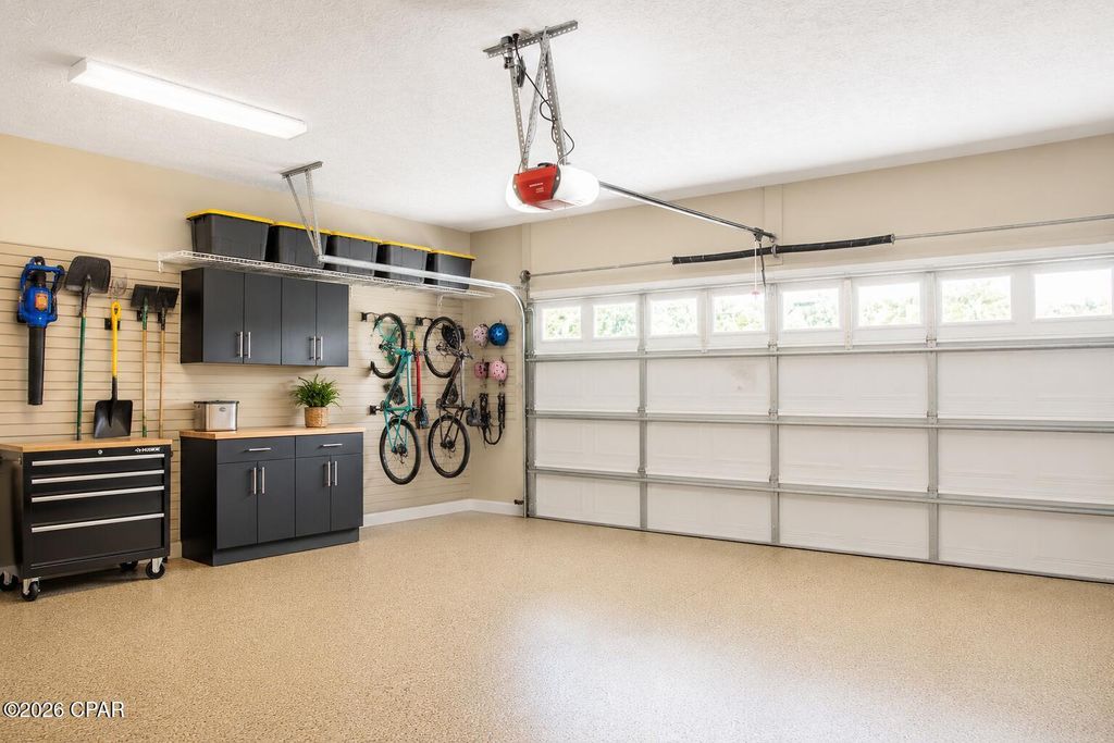 Image 14 of property listing at 124 Hombre Circle, Panama City Beach, FL 32407