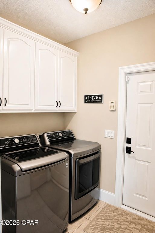Image 23 of property listing at 124 Hombre Circle, Panama City Beach, FL 32407