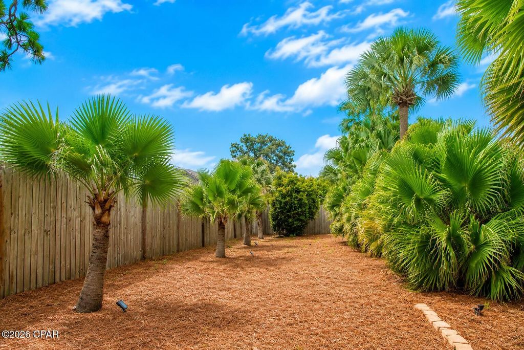 Image 26 of property listing at 124 Hombre Circle, Panama City Beach, FL 32407