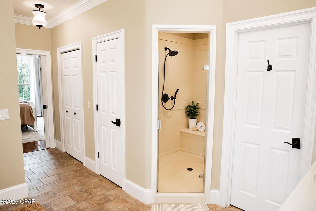 Image 30 of property listing at 124 Hombre Circle, Panama City Beach, FL 32407