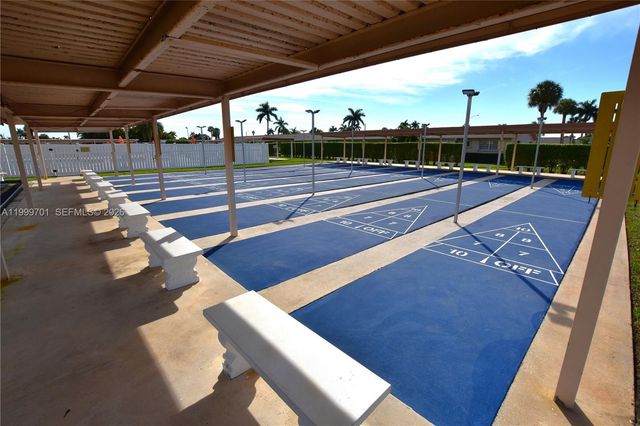 2688 Dudley Drive J, West Palm Beach, FL 33415