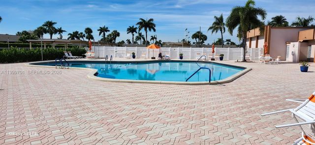 2688 Dudley Drive J, West Palm Beach, FL 33415