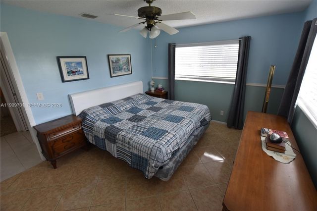 2688 Dudley Drive J, West Palm Beach, FL 33415
